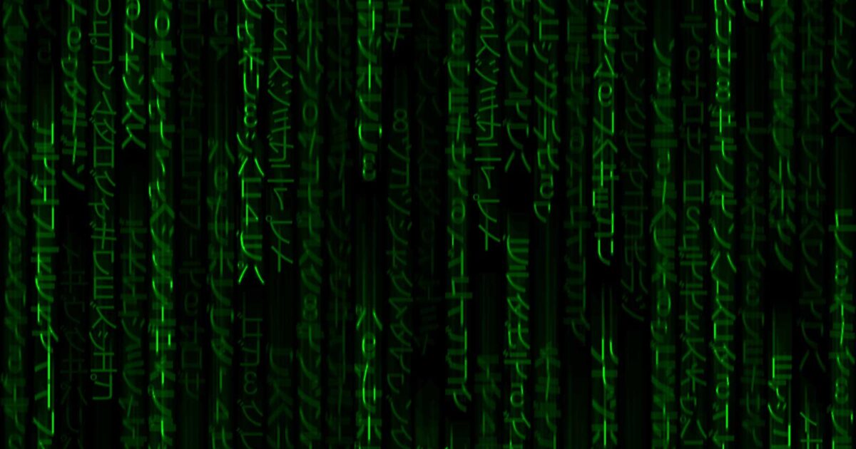 matrix-thinking02