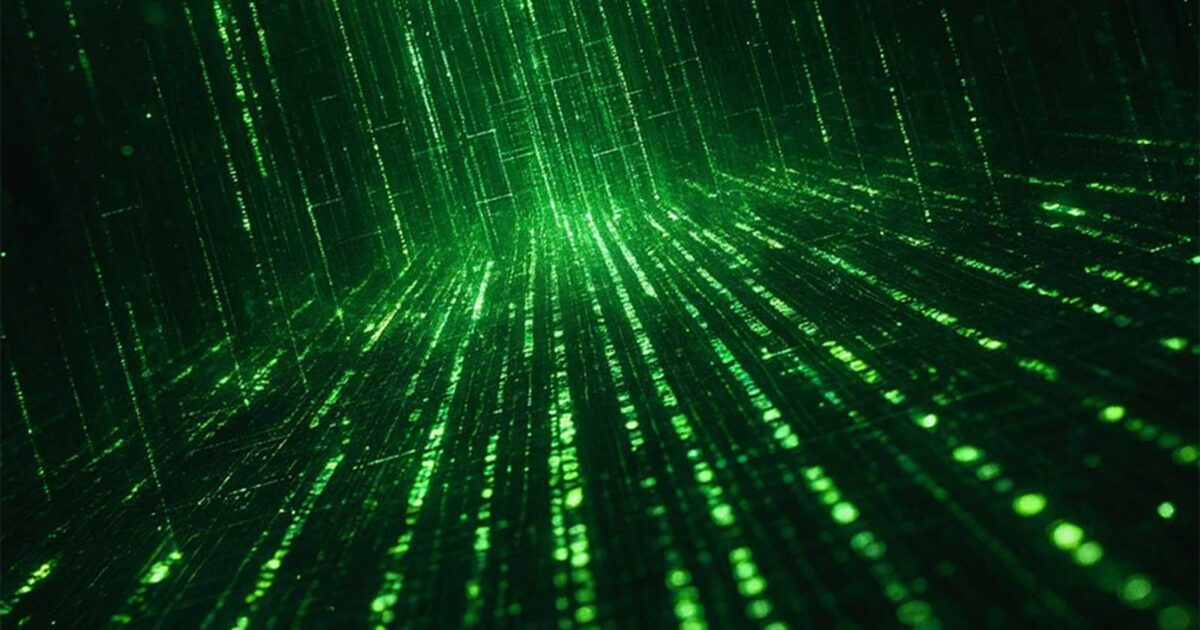 matrix-thinking03