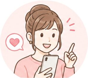 ナオ（SNS運用者）