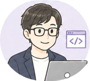 原（Web制作会社）